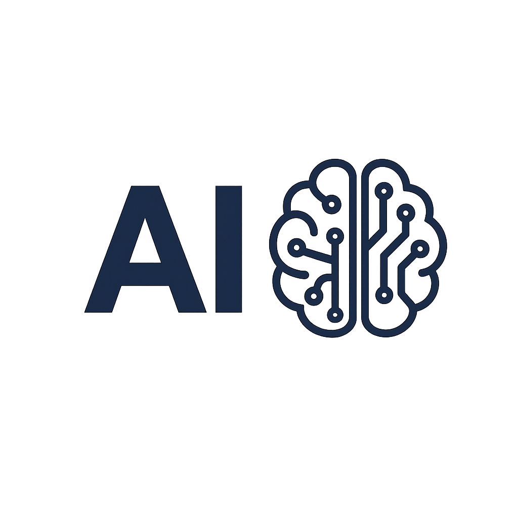 پیاده سازی هوش مصنوعی