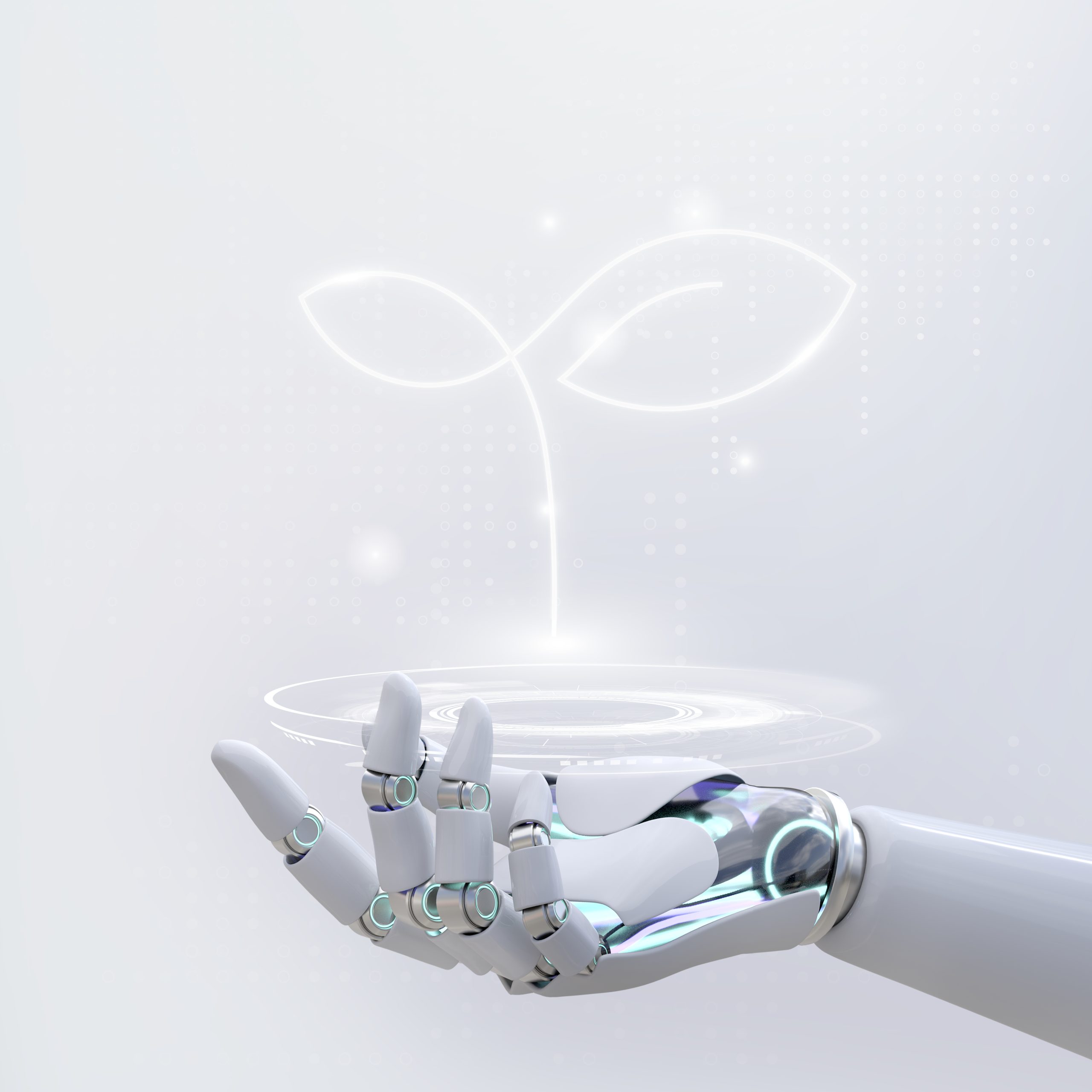 پیاده سازی هوش مصنوعی