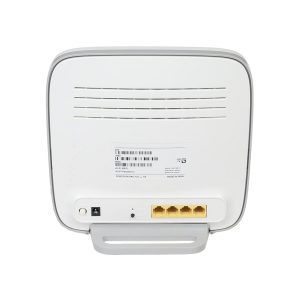 مودم مبین نت MN4400 - Image 3