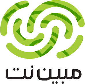 نمایندگی مبین نت شیراز