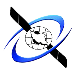 شرکت شتاب نت ایرانیان