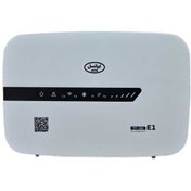 مودم E1 + سرویس 1 تا 80 مگابیت | 300 گیگ | 3 ماهه + سیم کارت تصویر 3